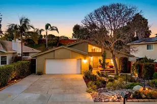 1649 Boulder Creek Rd, Oceanside, CA 92056 - Photo 1