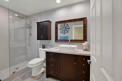1649 Boulder Creek Road, Oceanside, CA 92056 - Photo 21