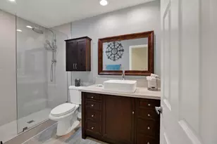 1649 Boulder Creek Rd, Oceanside, CA 92056 - Photo 21