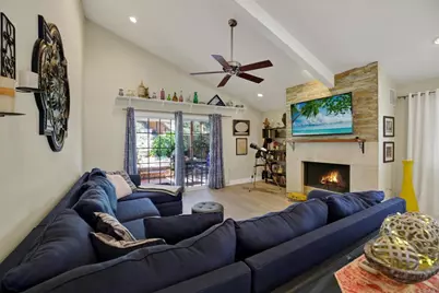 1649 Boulder Creek Road, Oceanside, CA 92056 - Photo 17