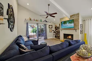1649 Boulder Creek Rd, Oceanside, CA 92056 - Photo 17