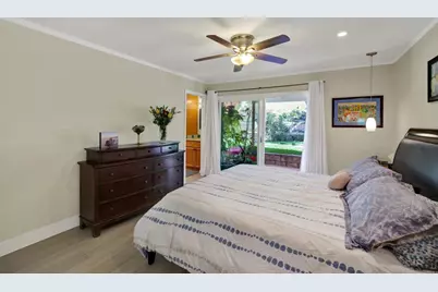 1649 Boulder Creek Road, Oceanside, CA 92056 - Photo 27