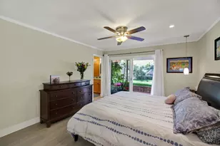 1649 Boulder Creek Rd, Oceanside, CA 92056 - Photo 27