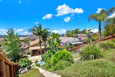 1649 Boulder Creek Road, Oceanside, CA 92056 - Photo 31