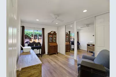 1649 Boulder Creek Road, Oceanside, CA 92056 - Photo 25