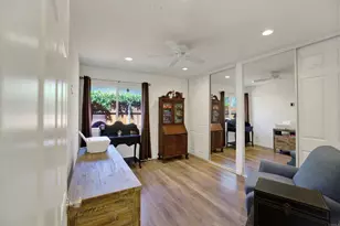 1649 Boulder Creek Rd, Oceanside, CA 92056 - Photo 25