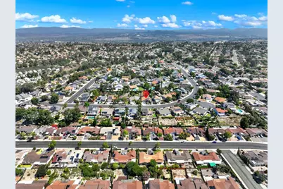1649 Boulder Creek Road, Oceanside, CA 92056 - Photo 47