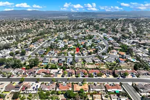 1649 Boulder Creek Rd, Oceanside, CA 92056 - Photo 47