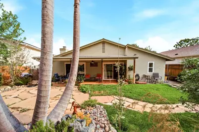 1649 Boulder Creek Road, Oceanside, CA 92056 - Photo 33