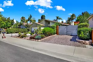 1649 Boulder Creek Rd, Oceanside, CA 92056 - Photo 5