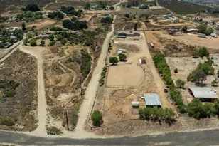 33577 Daily Rd, Menifee, CA 92584 - Photo 55
