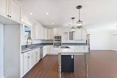 33577 Daily Rd, Menifee, CA 92584 - Photo 7