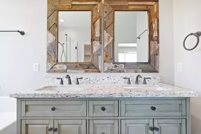 33577 Daily Rd, Menifee, CA 92584 - Photo 17