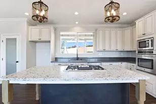 33577 Daily Rd, Menifee, CA 92584 - Photo 9