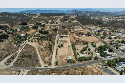 33577 Daily Rd, Menifee, CA 92584 - Photo 53
