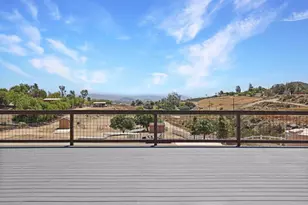 33577 Daily Rd, Menifee, CA 92584 - Photo 31