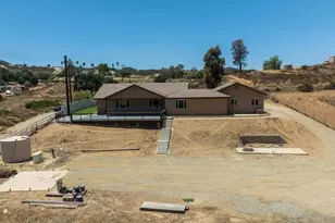 33577 Daily Rd, Menifee, CA 92584 - Photo 49