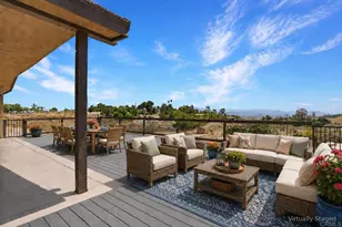 33577 Daily Rd, Menifee, CA 92584 - Photo 21