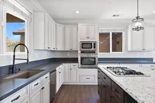 33577 Daily Rd, Menifee, CA 92584 - Photo 9