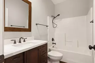 33577 Daily Rd, Menifee, CA 92584 - Photo 27