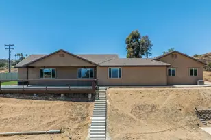 33577 Daily Rd, Menifee, CA 92584 - Photo 51