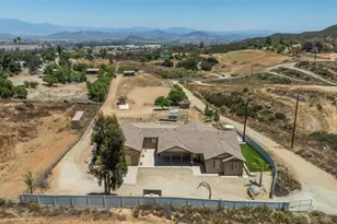 33577 Daily Rd, Menifee, CA 92584 - Photo 45