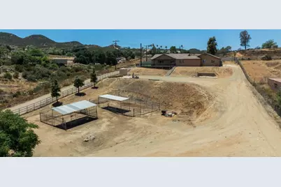 33577 Daily Rd, Menifee, CA 92584 - Photo 61
