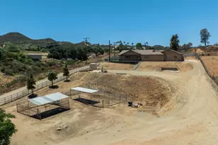33577 Daily Rd, Menifee, CA 92584 - Photo 61