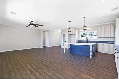 33577 Daily Rd, Menifee, CA 92584 - Photo 13