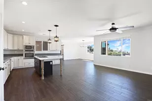 33577 Daily Rd, Menifee, CA 92584 - Photo 7