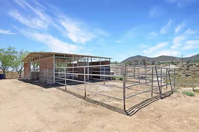 33577 Daily Rd, Menifee, CA 92584 - Photo 39