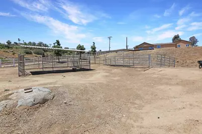 33577 Daily Rd, Menifee, CA 92584 - Photo 35