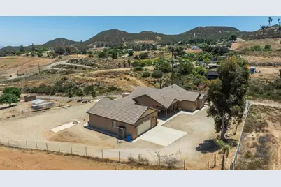 33577 Daily Rd, Menifee, CA 92584 - Photo 45