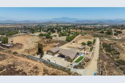 33577 Daily Rd, Menifee, CA 92584 - Photo 47