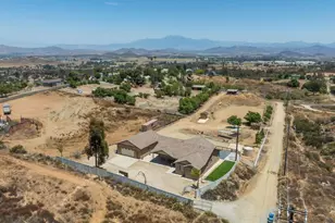 33577 Daily Rd, Menifee, CA 92584 - Photo 47
