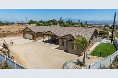 33577 Daily Rd, Menifee, CA 92584 - Photo 5