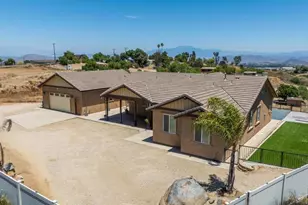 33577 Daily Rd, Menifee, CA 92584 - Photo 5