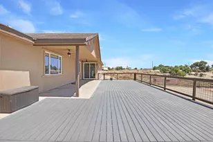 33577 Daily Rd, Menifee, CA 92584 - Photo 31