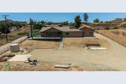 33577 Daily Rd, Menifee, CA 92584 - Photo 61