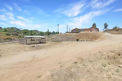 33577 Daily Rd, Menifee, CA 92584 - Photo 37