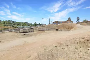33577 Daily Rd, Menifee, CA 92584 - Photo 37