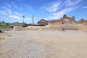 33577 Daily Rd, Menifee, CA 92584 - Photo 35
