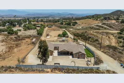 33577 Daily Rd, Menifee, CA 92584 - Photo 45