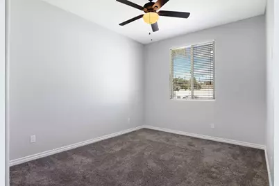 33577 Daily Rd, Menifee, CA 92584 - Photo 27