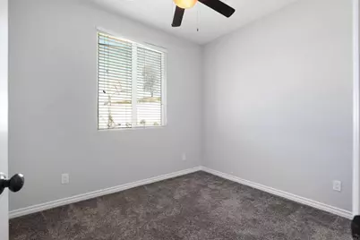 33577 Daily Rd, Menifee, CA 92584 - Photo 29