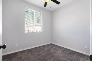 33577 Daily Rd, Menifee, CA 92584 - Photo 29