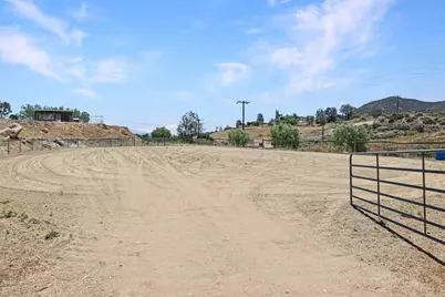 33577 Daily Rd, Menifee, CA 92584 - Photo 37