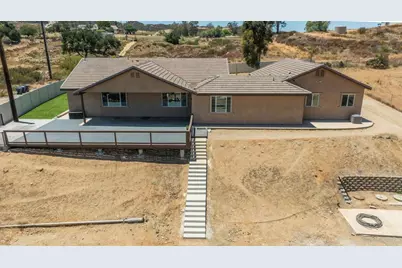 33577 Daily Rd, Menifee, CA 92584 - Photo 63