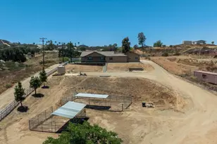 33577 Daily Rd, Menifee, CA 92584 - Photo 47