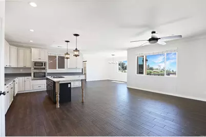 33577 Daily Rd, Menifee, CA 92584 - Photo 5